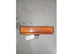 Recambio de piloto delantero derecho para renault m 160.13 (160.12) / m 200.15 6.2 diesel referencia OEM IAM 5000462758  