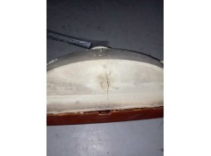 Recambio de piloto delantero derecho para renault m 160.13 (160.12) / m 200.15 6.2 diesel referencia OEM IAM 5000462758   2