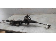 Recambio de cremallera direccion para volkswagen golf v berlina (1k1) conceptline (e) referencia OEM IAM 0273010006 1K1423051AJ 