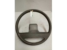 Recambio de volante para renault m 160.13 (160.12) / m 200.15 6.2 diesel referencia OEM IAM   