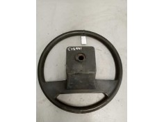 Recambio de volante para renault m 160.13 (160.12) / m 200.15 6.2 diesel referencia OEM IAM    2