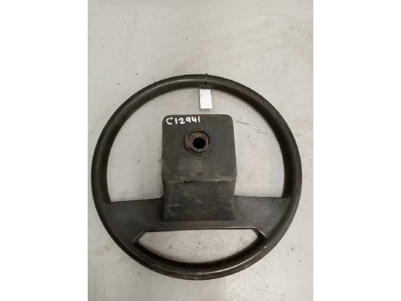 Recambio de volante para renault m 160.13 (160.12) / m 200.15 6.2 diesel referencia OEM IAM   