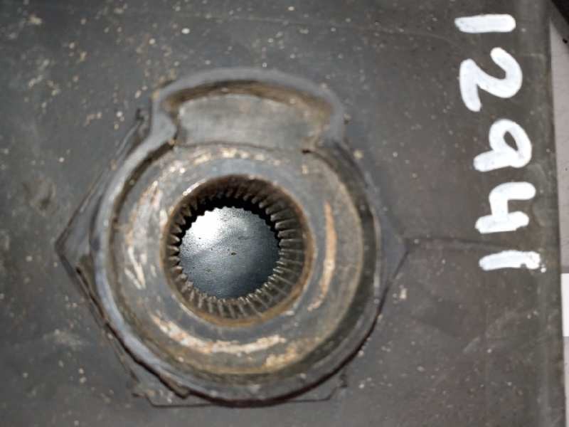 Recambio de volante para renault m 160.13 (160.12) / m 200.15 6.2 diesel referencia OEM IAM   