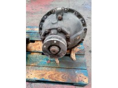 Recambio de grupo para volvo trucks volvo autobus ... referencia OEM IAM RS1228B DSS44B/2.65/13X37 