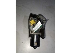 Recambio de motor limpia delantero para iveco stralis (as) fsa t / fp lt 4x2 gran espacio referencia OEM IAM   