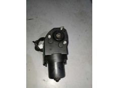 Recambio de motor limpia delantero para iveco stralis (as) fsa t / fp lt 4x2 gran espacio referencia OEM IAM    2
