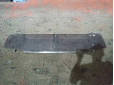 Recambio de visera cabina para renault midlum 6.2 diesel referencia OEM IAM   