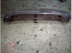 Recambio de visera cabina para renault midlum 6.2 diesel referencia OEM IAM    2