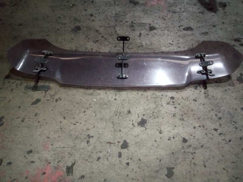 Recambio de visera cabina para renault midlum 6.2 diesel referencia OEM IAM   