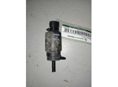 Recambio de bomba limpia para iveco eurocargo tector 3.9 diesel referencia OEM IAM 500304249  