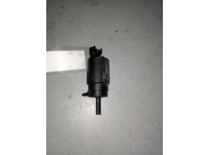Recambio de bomba limpia para iveco eurocargo tector 3.9 diesel referencia OEM IAM 500304249   2