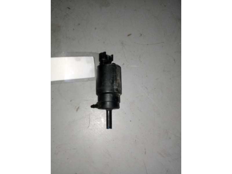 Recambio de bomba limpia para iveco eurocargo tector 3.9 diesel referencia OEM IAM 500304249  