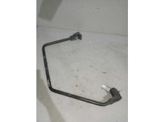 Recambio de brazo retrovisor izquierdo para renault m 160.13 (160.12) / m 200.15 6.2 diesel referencia OEM IAM   