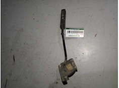 Recambio de mando limpia para renault m 160.13 (160.12) / m 200.15 6.2 diesel referencia OEM IAM   