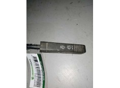 Recambio de mando limpia para renault m 160.13 (160.12) / m 200.15 6.2 diesel referencia OEM IAM    2