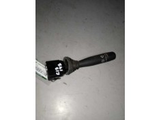 Recambio de mando limpia para nissan trucks atleon 120 referencia OEM IAM   