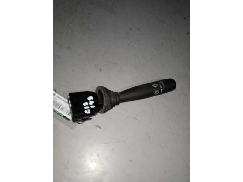 Recambio de mando limpia para nissan trucks atleon 120 referencia OEM IAM   