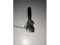 Recambio de mando limpia para nissan trucks atleon 120 referencia OEM IAM    2