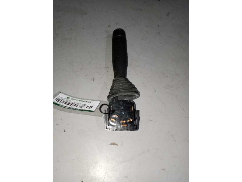 Recambio de mando limpia para nissan trucks atleon 120 referencia OEM IAM   