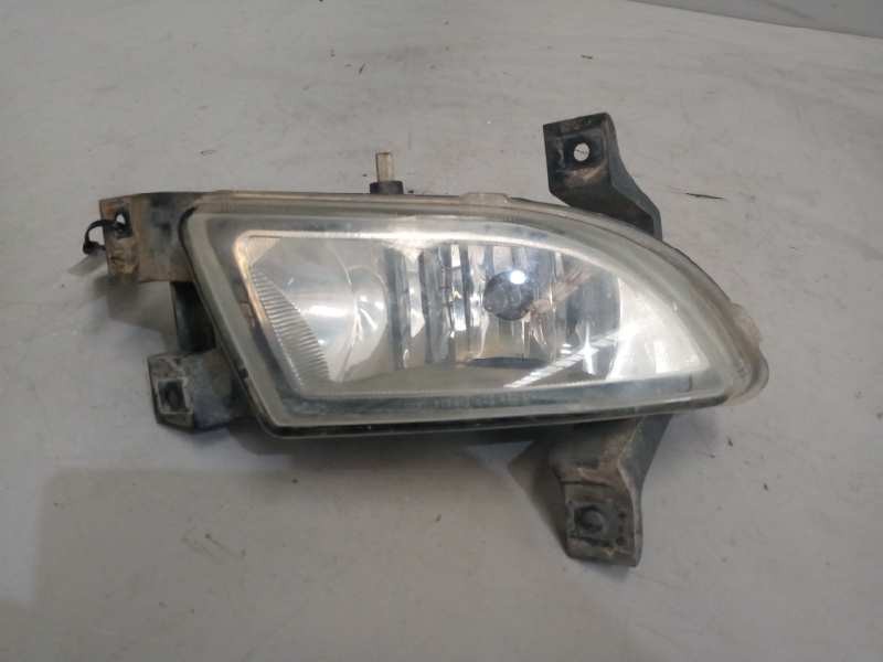 Recambio de faro antiniebla derecho para iveco daily ka 2.3 diesel cat referencia OEM IAM 5801377880  