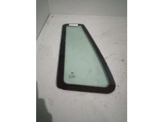 Recambio de luna custodia delantera derecha para nissan trucks atleon 120 referencia OEM IAM   