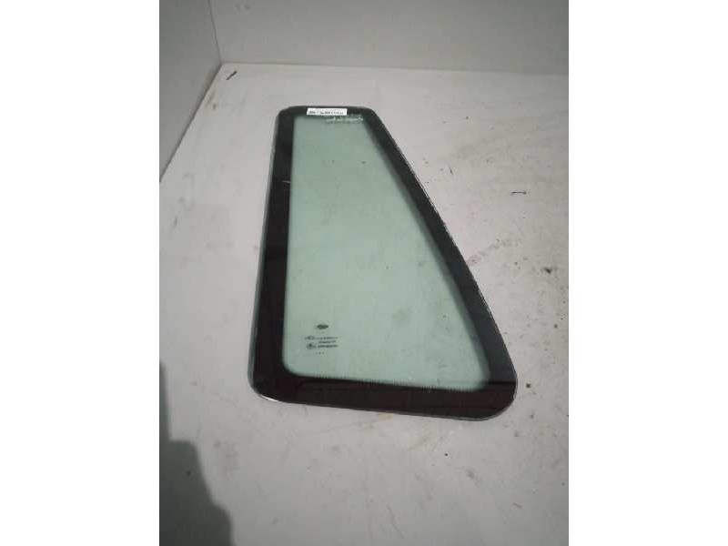 Recambio de luna custodia delantera derecha para nissan trucks atleon 120 referencia OEM IAM   