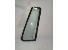 Recambio de luna custodia delantera izquierda para nissan trucks atleon 120 referencia OEM IAM   