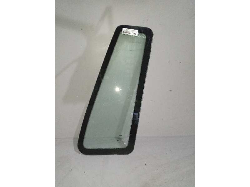 Recambio de luna custodia delantera izquierda para nissan trucks atleon 120 referencia OEM IAM   