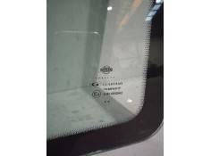 Recambio de luna custodia delantera izquierda para nissan trucks atleon 120 referencia OEM IAM    2