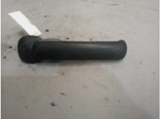 Recambio de maneta exterior delantera izquierda para nissan trucks atleon 120 referencia OEM IAM   