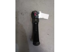 Recambio de maneta exterior delantera izquierda para nissan trucks atleon 120 referencia OEM IAM    2