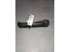 Recambio de maneta exterior delantera derecha para nissan trucks atleon 120 referencia OEM IAM   