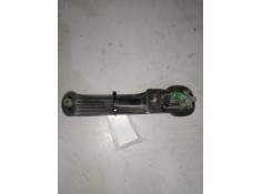 Recambio de maneta exterior delantera derecha para nissan trucks atleon 120 referencia OEM IAM    2