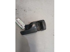 Recambio de maneta interior delantera derecha para nissan trucks atleon 120 referencia OEM IAM   