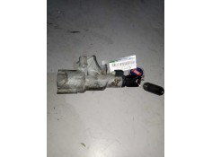 Recambio de conmutador de arranque para volvo touring b7r autobus referencia OEM IAM 9958589 9958590 