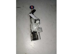 Recambio de conmutador de arranque para volvo touring b7r autobus referencia OEM IAM 9958589 9958590  2