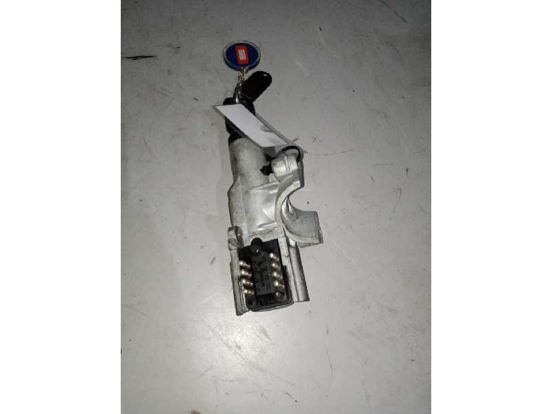 Recambio de conmutador de arranque para volvo touring b7r autobus referencia OEM IAM 9958589 9958590 