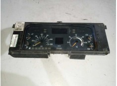 Recambio de cuadro instrumentos para mercedes trucks bus ..... referencia OEM IAM A0004468821  