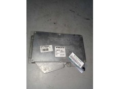 Recambio de modulo electronico para volvo touring b7r autobus referencia OEM IAM 3192577  