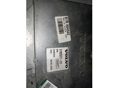 Recambio de modulo electronico para volvo touring b7r autobus referencia OEM IAM 3192577   2