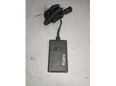 Recambio de mando control de ecas para man le 14.225 llc referencia OEM IAM 4460561270   2