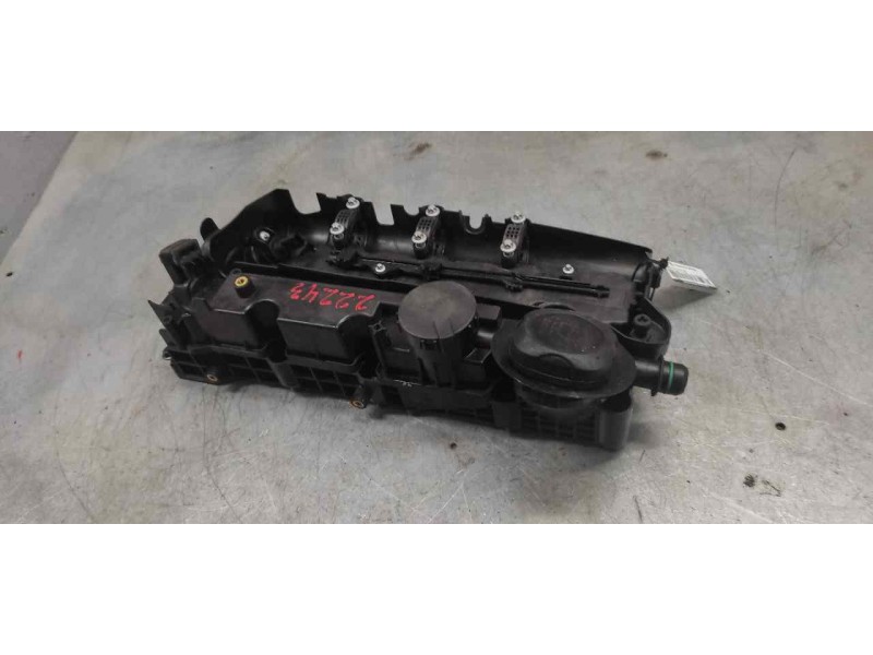 Recambio de tapa balancines para bmw serie 5 berlina (e60) 520d referencia OEM IAM 82736891  