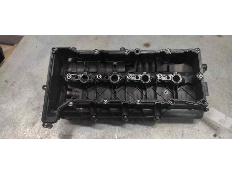 Recambio de tapa balancines para bmw serie 5 berlina (e60) 520d referencia OEM IAM 82736891  