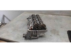 Recambio de culata para bmw serie 5 berlina (e60) 520d referencia OEM IAM 779767807   2
