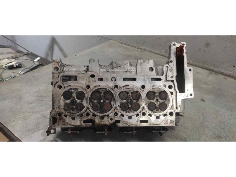 Recambio de culata para bmw serie 5 berlina (e60) 520d referencia OEM IAM 779767807  