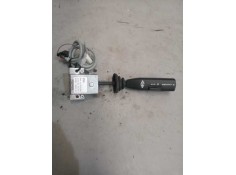 Recambio de mando velocidad de crucero para man le 14.225 llc referencia OEM IAM 255090050  