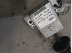 Recambio de mando velocidad de crucero para man le 14.225 llc referencia OEM IAM 255090050   2