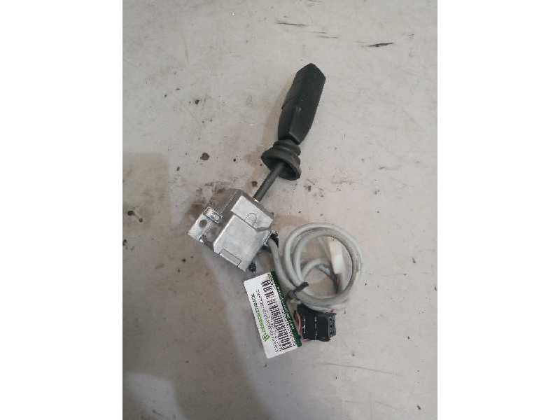 Recambio de mando velocidad de crucero para man le 14.225 llc referencia OEM IAM 255090050  