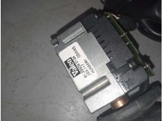 Recambio de mando limpia para man le 14.225 llc referencia OEM IAM 81255090124   2