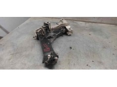 Recambio de brazo suspension inferior delantero izquierdo para volkswagen golf v berlina (1k1) conceptline (e) referencia OEM IA 2